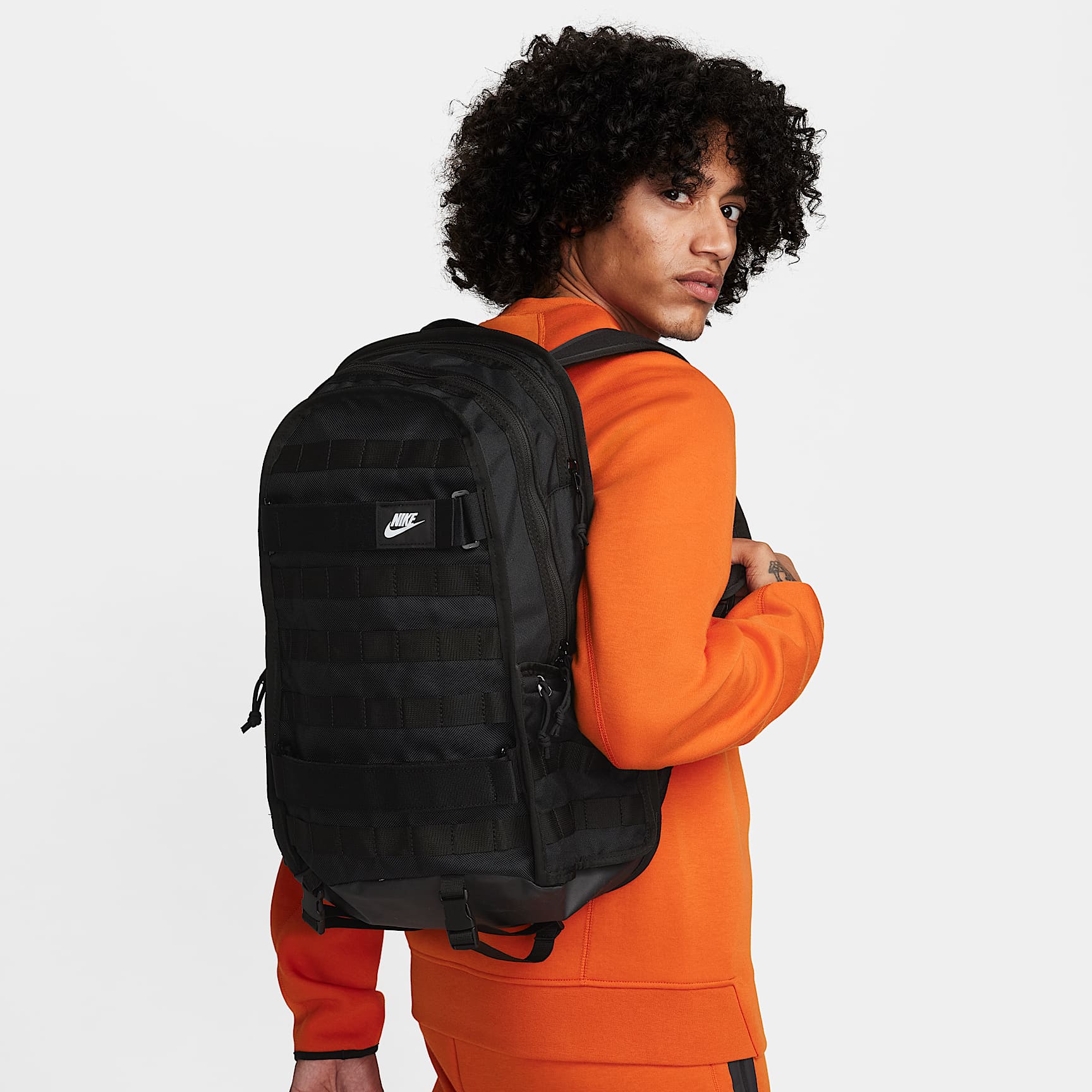 Nike Sportswear RPM Backpack (26L)
