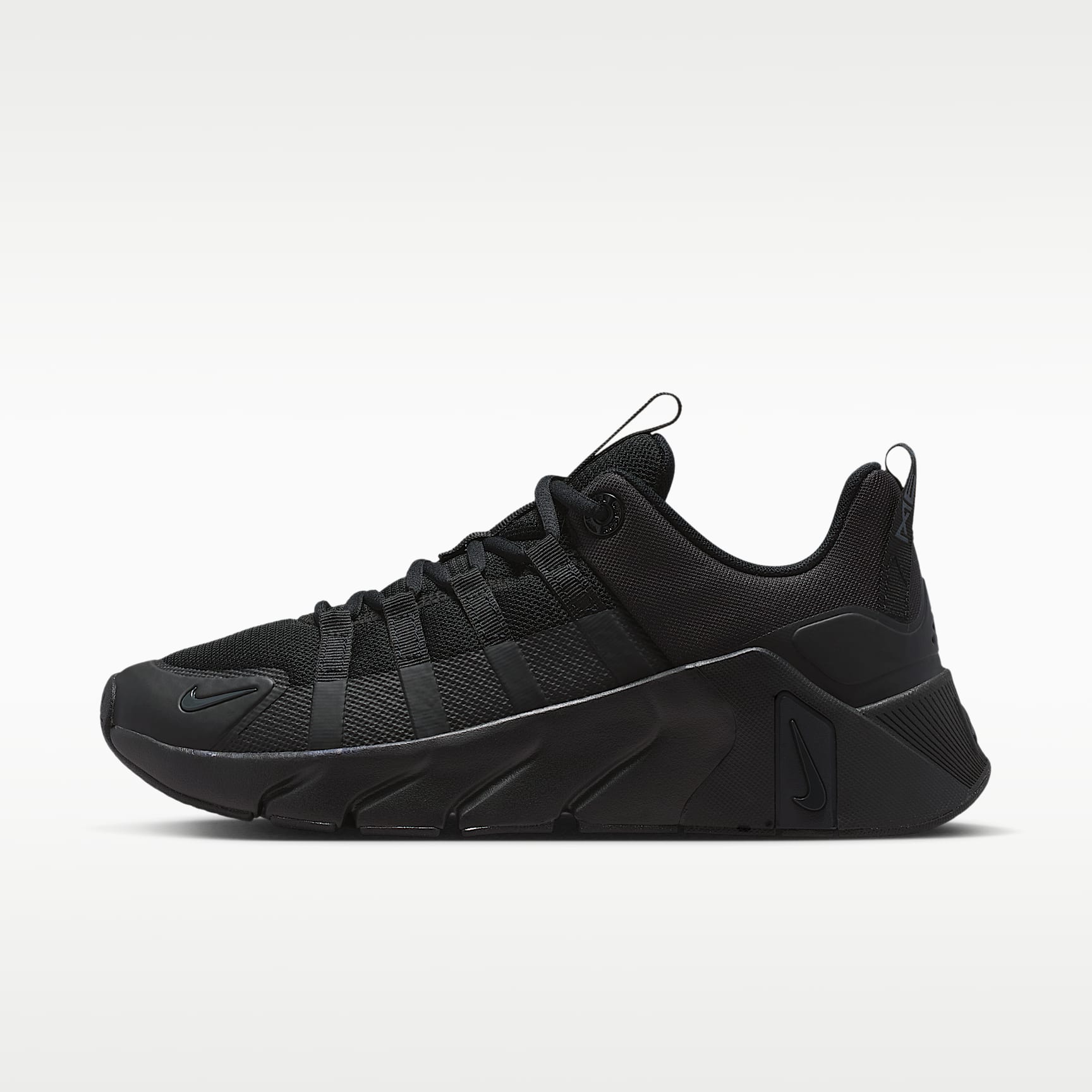 Nike Free Metcon 7 Women's Training Shoes