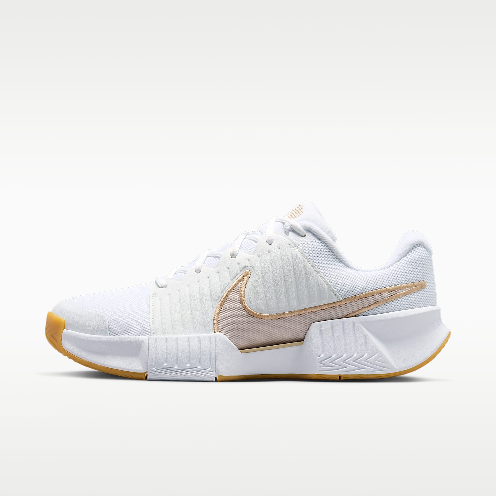 Nike GP Challenge Pro Men's Hard Court Tennis Shoes