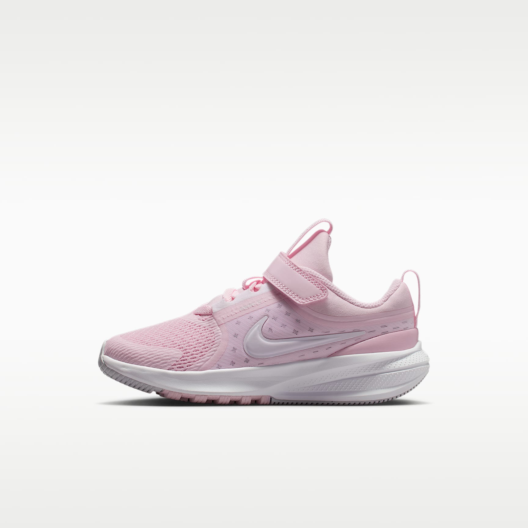 Nike Star Runner 5 Younger Kids' Running Shoes