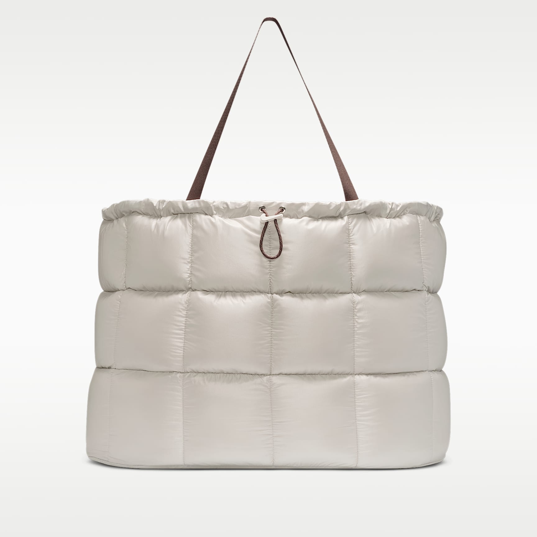 Nike Sportswear Puffle Extra Large Tote (60L)