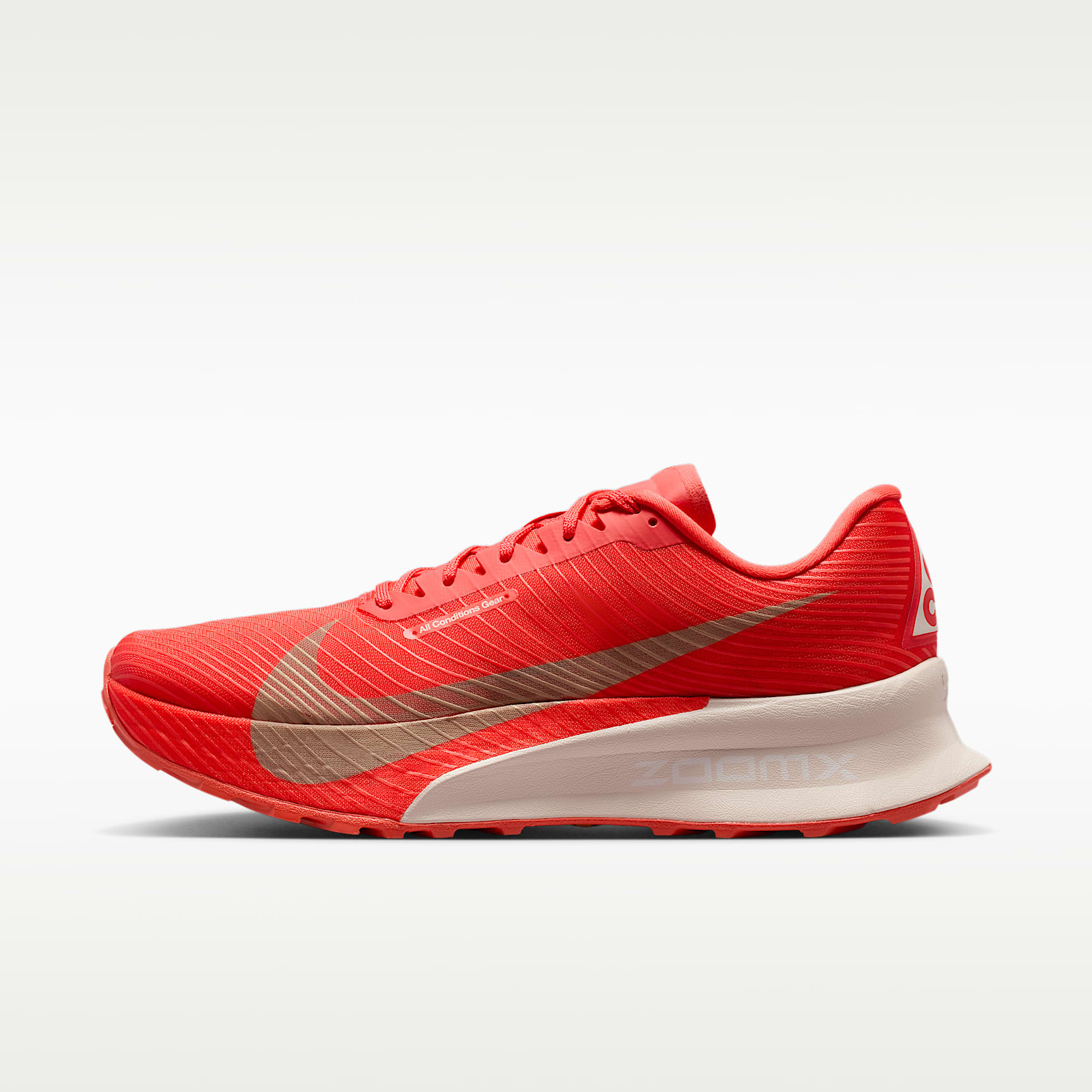 Nike ACG Ultrafly Trail-Racing Shoes