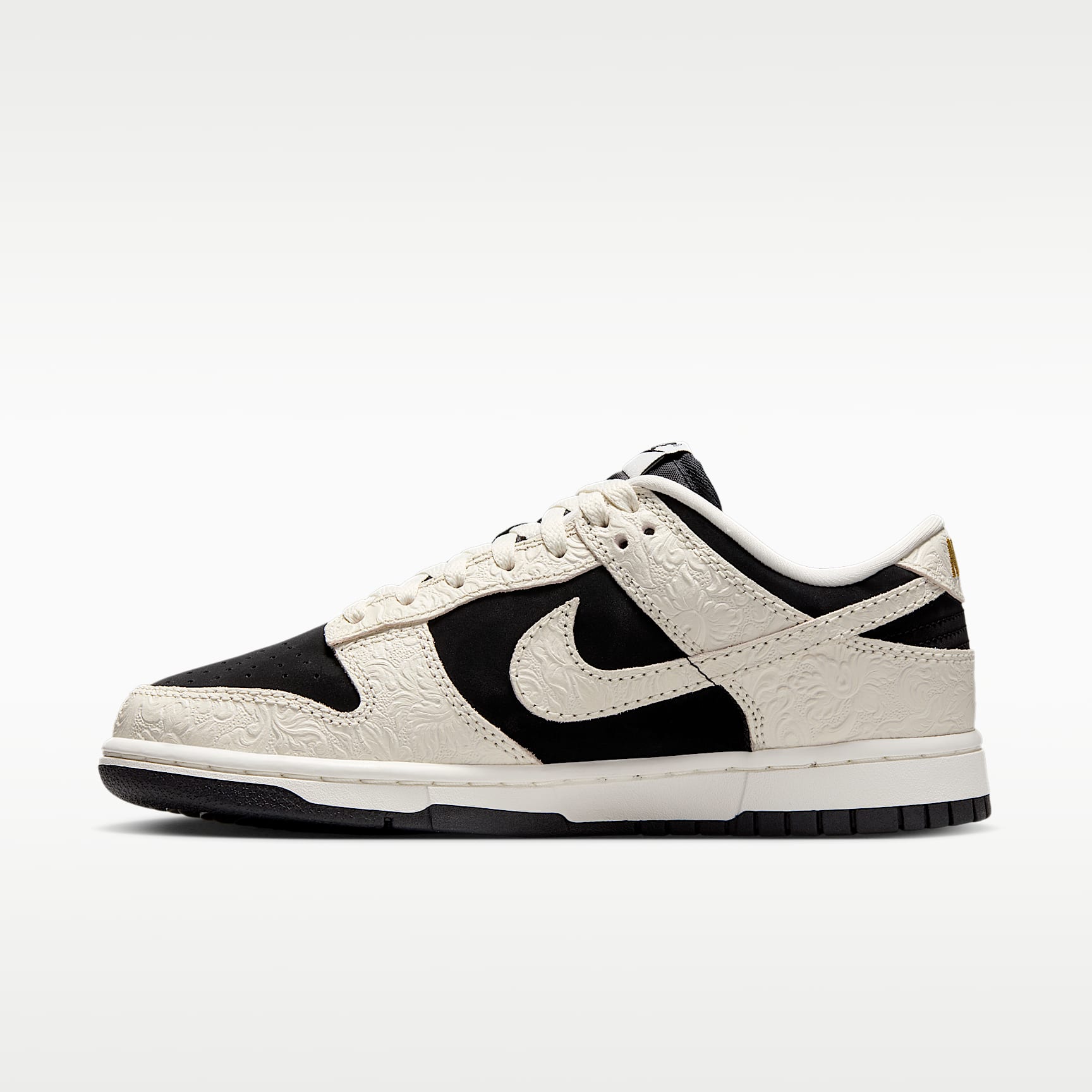 Nike Dunk Low Women's Shoes