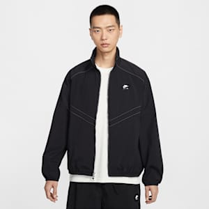 Nike Air Men's Windrunner Tracksuit Jacket