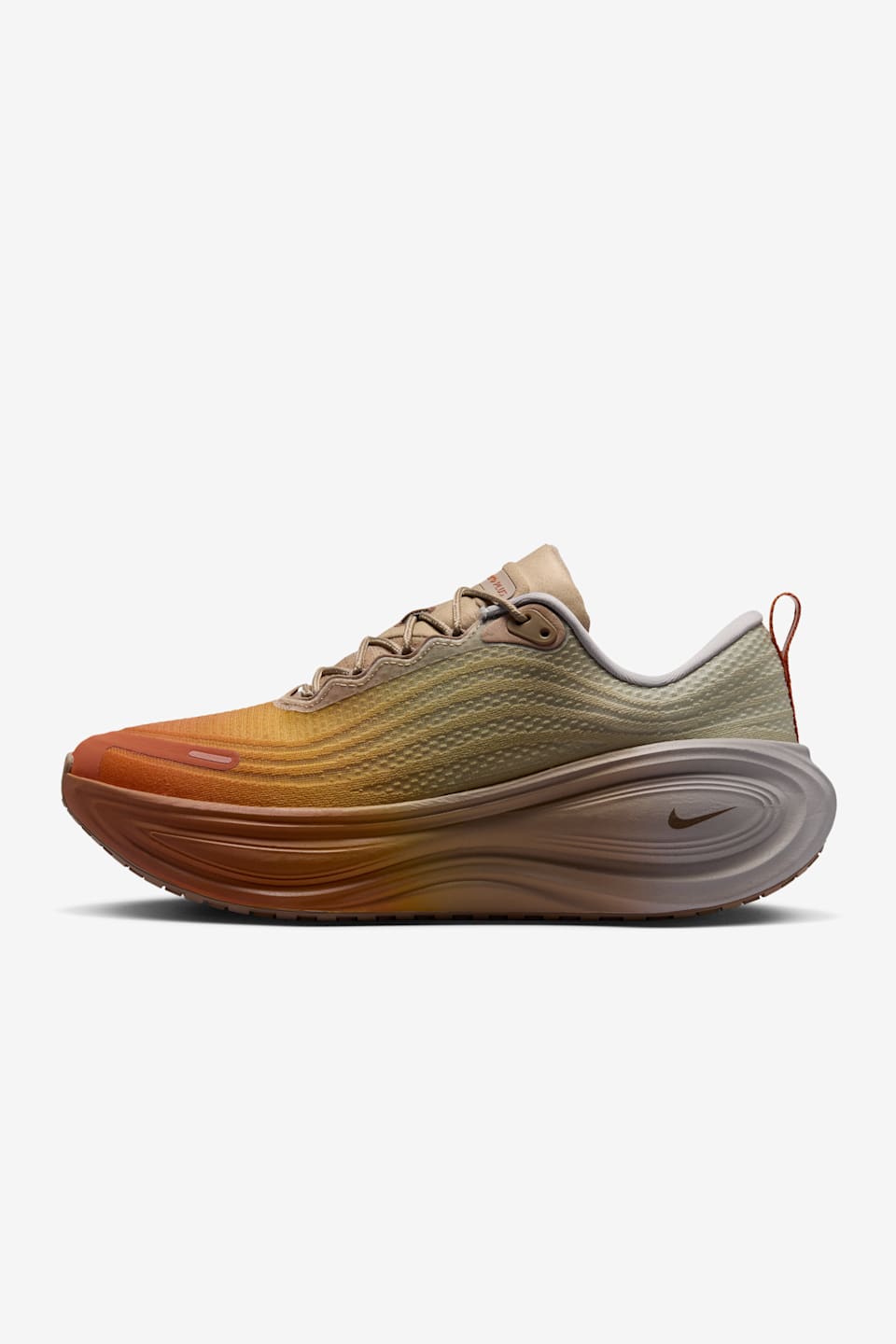 Vomero Plus 'Desert Camo and Ceramic' (IV4522-200) Release Date