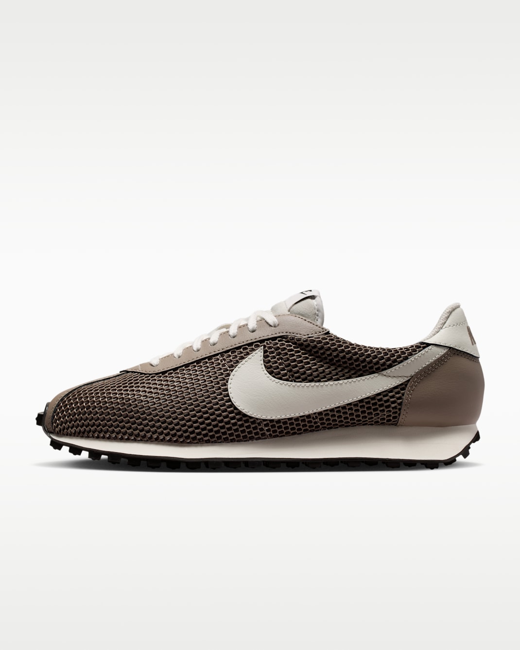 Nike LD-1000 Men's Shoes - Moon Fossil/Shadow Brown/Black/Sail