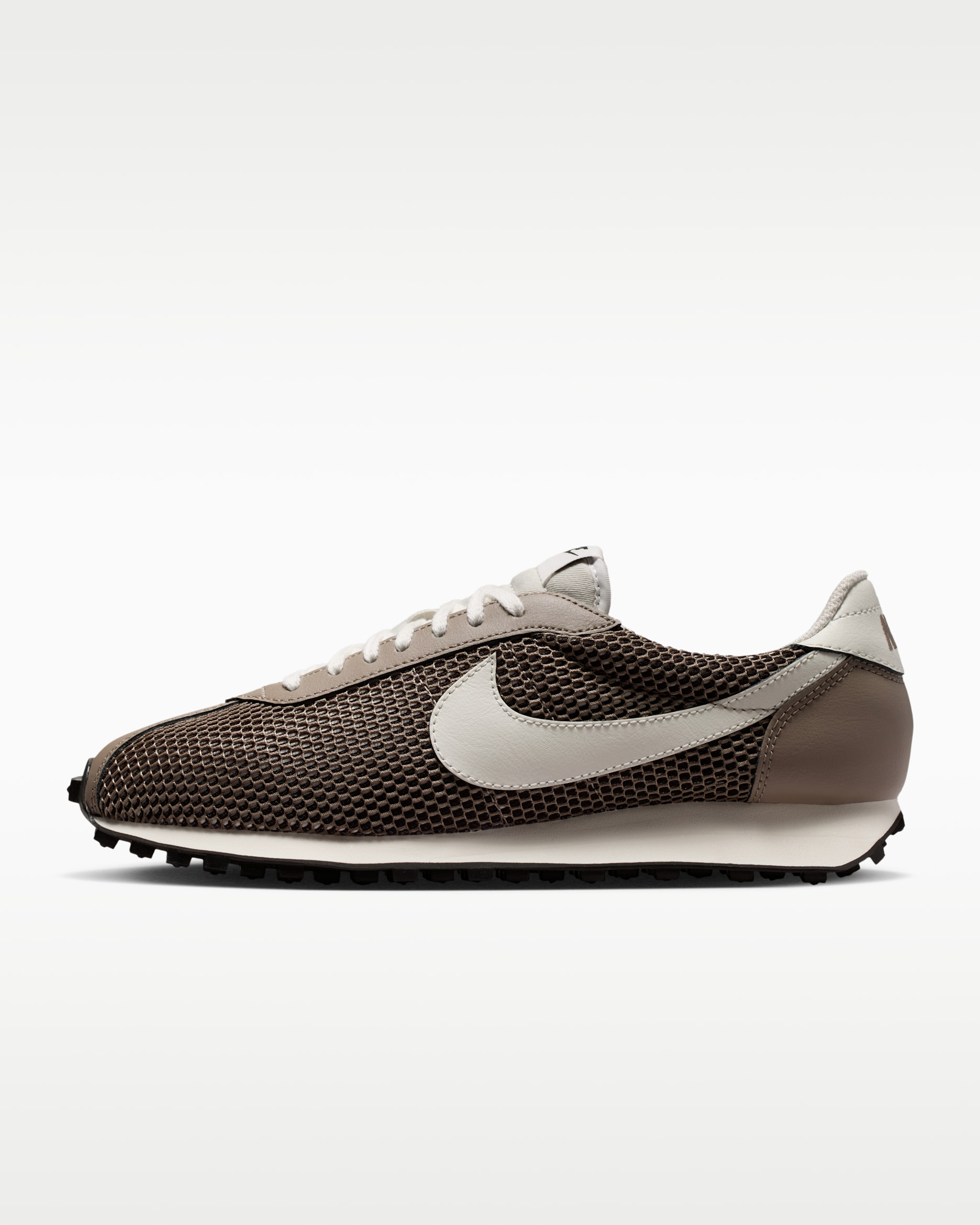 Nike LD-1000 Men's Shoes - Moon Fossil/Shadow Brown/Black/Sail
