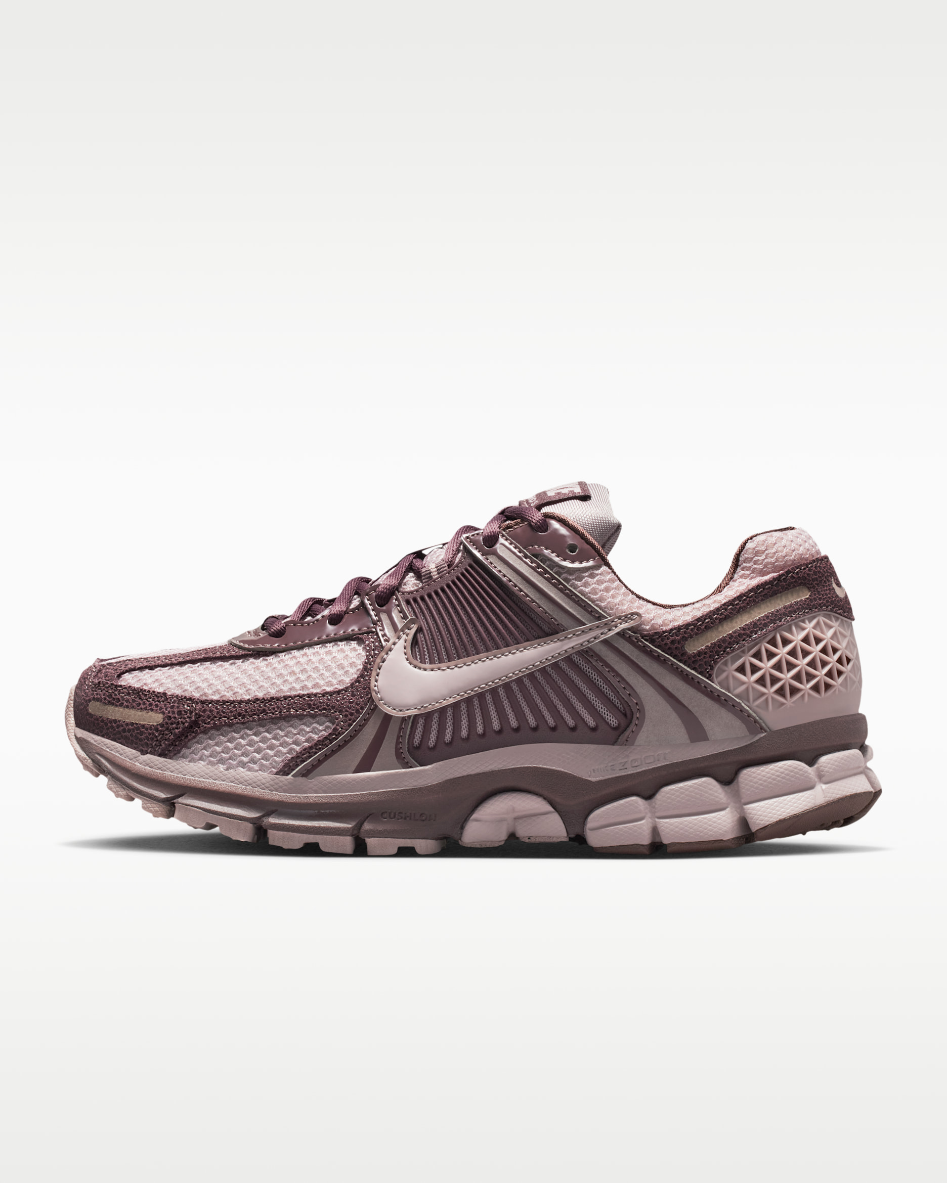 Nike Zoom Vomero 5 Women's Shoes - Tattoo/Particle Rose/Light Violet Ore/Particle Rose