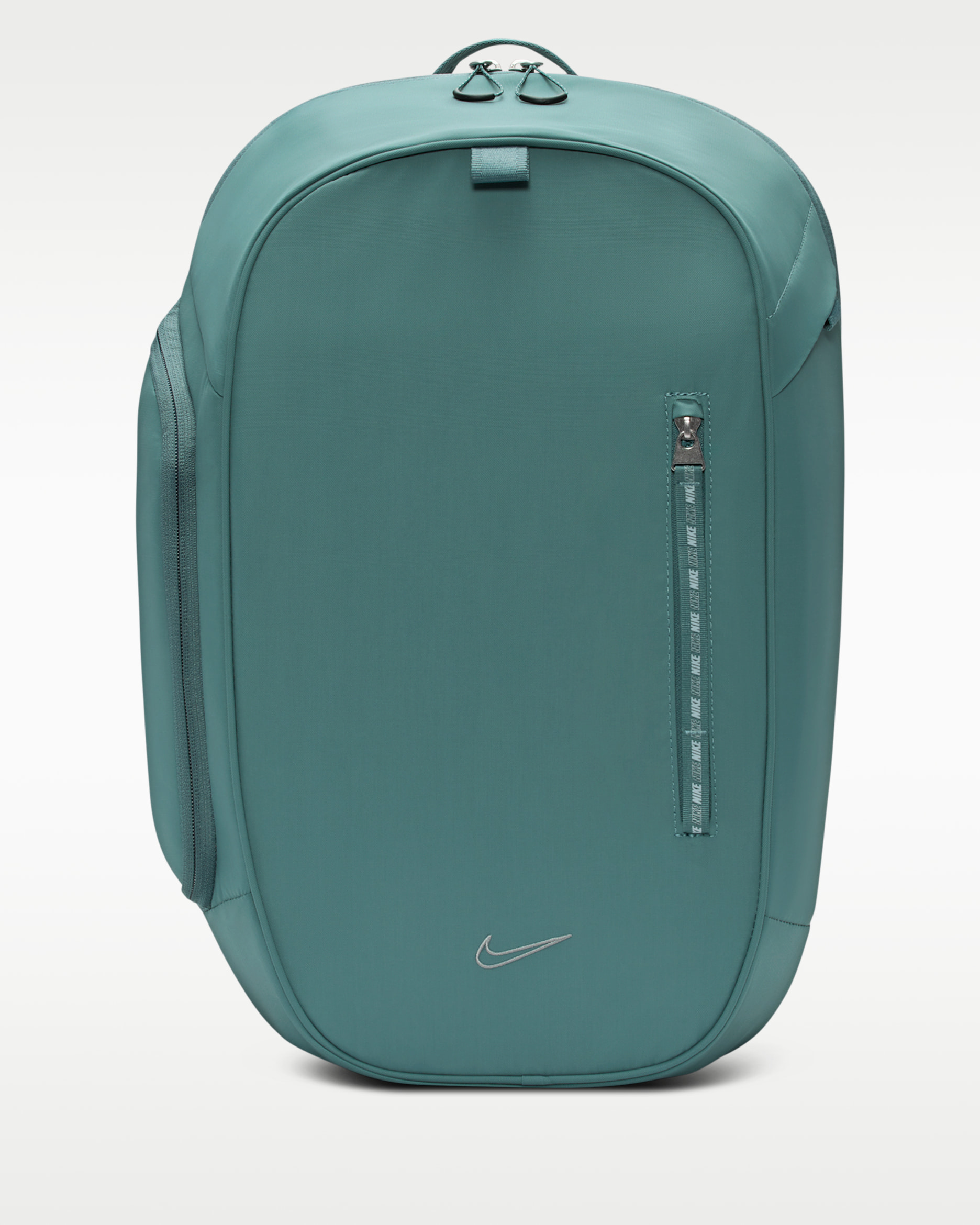Nike Sportswear Commute Backpack (25L) - Mineral Slate/Mineral Slate/Light Pumice