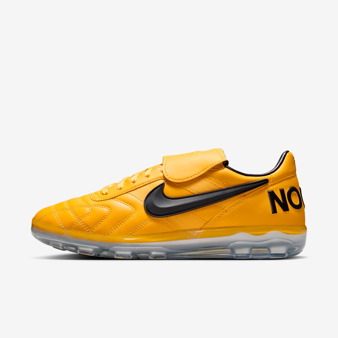 Cryoshot Tiempo '94 x Canada x NOCTA Men's Shoes