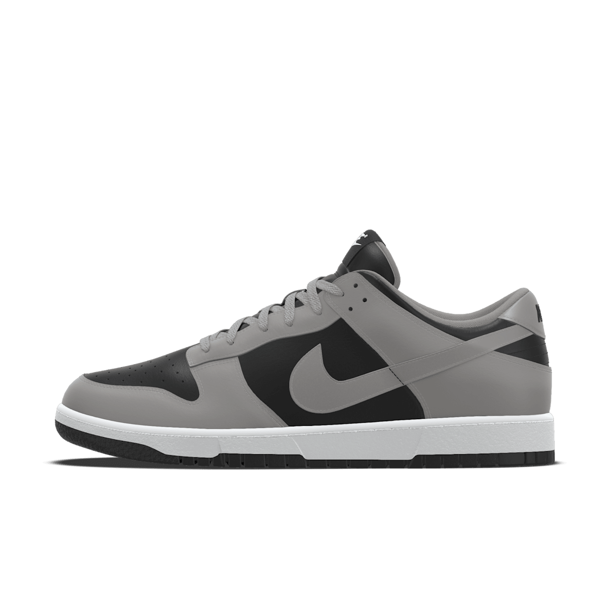 Nike Dunk Low By You Custom Women's Shoes