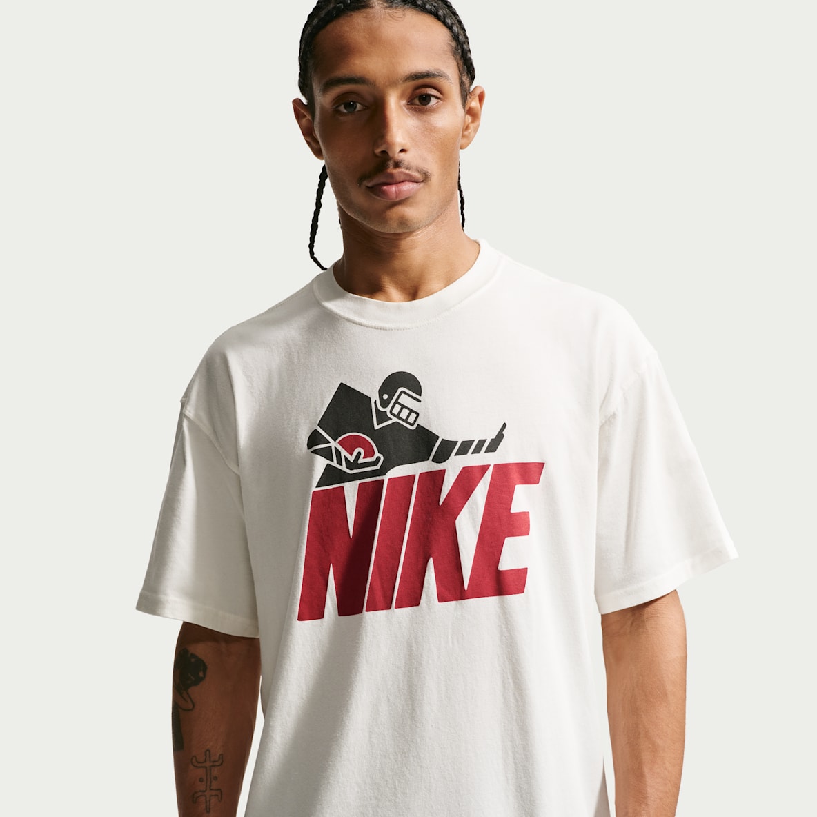 Nike Sportswear Men's Max90 T-Shirt