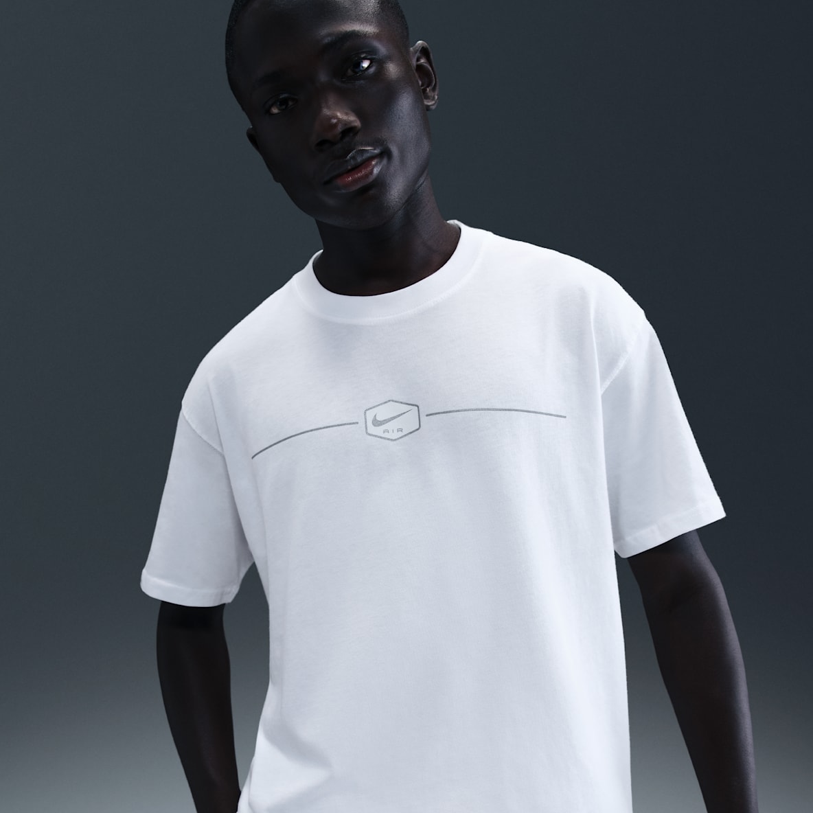 Nike Sportswear Men's Max90 T-Shirt