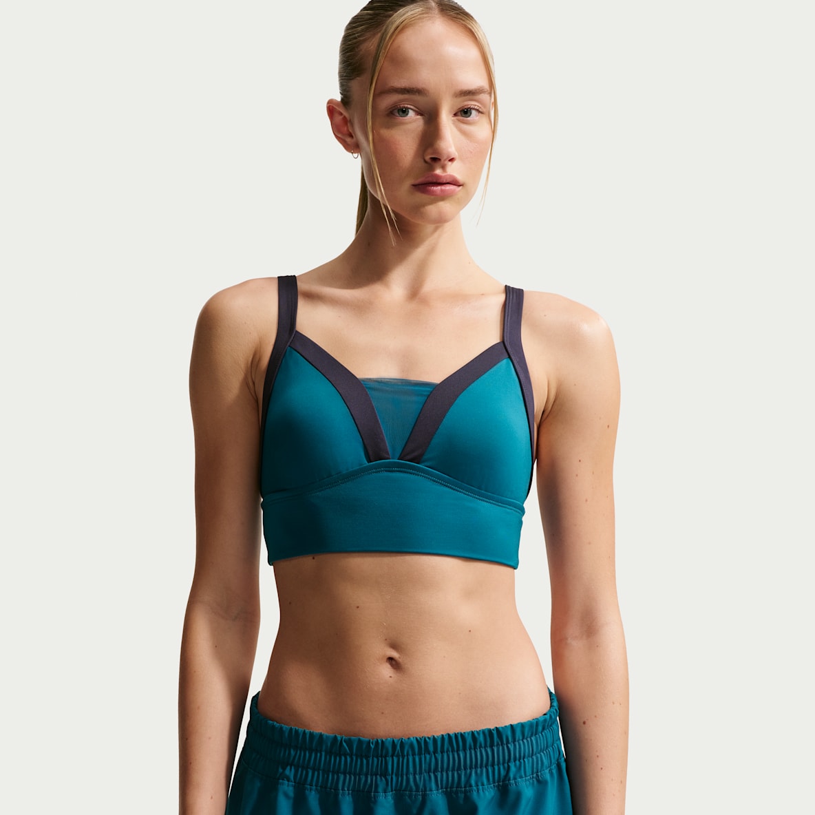 Nike Swim Women's Midkini