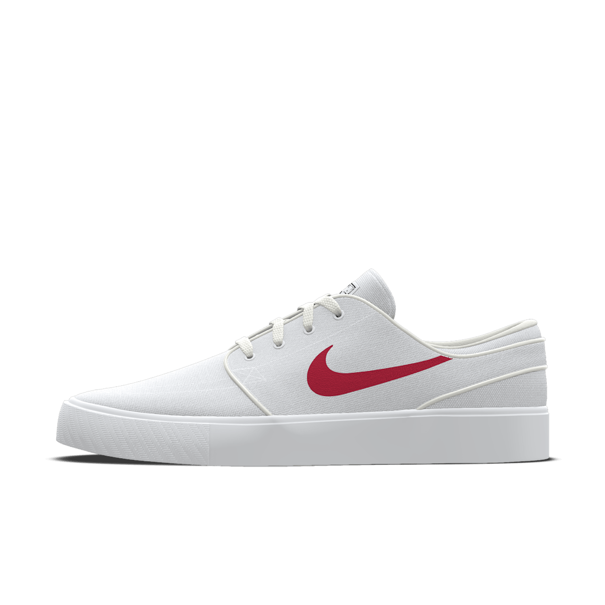 Nike SB Zoom Janoski OG By You Custom Women's Skate Shoes
