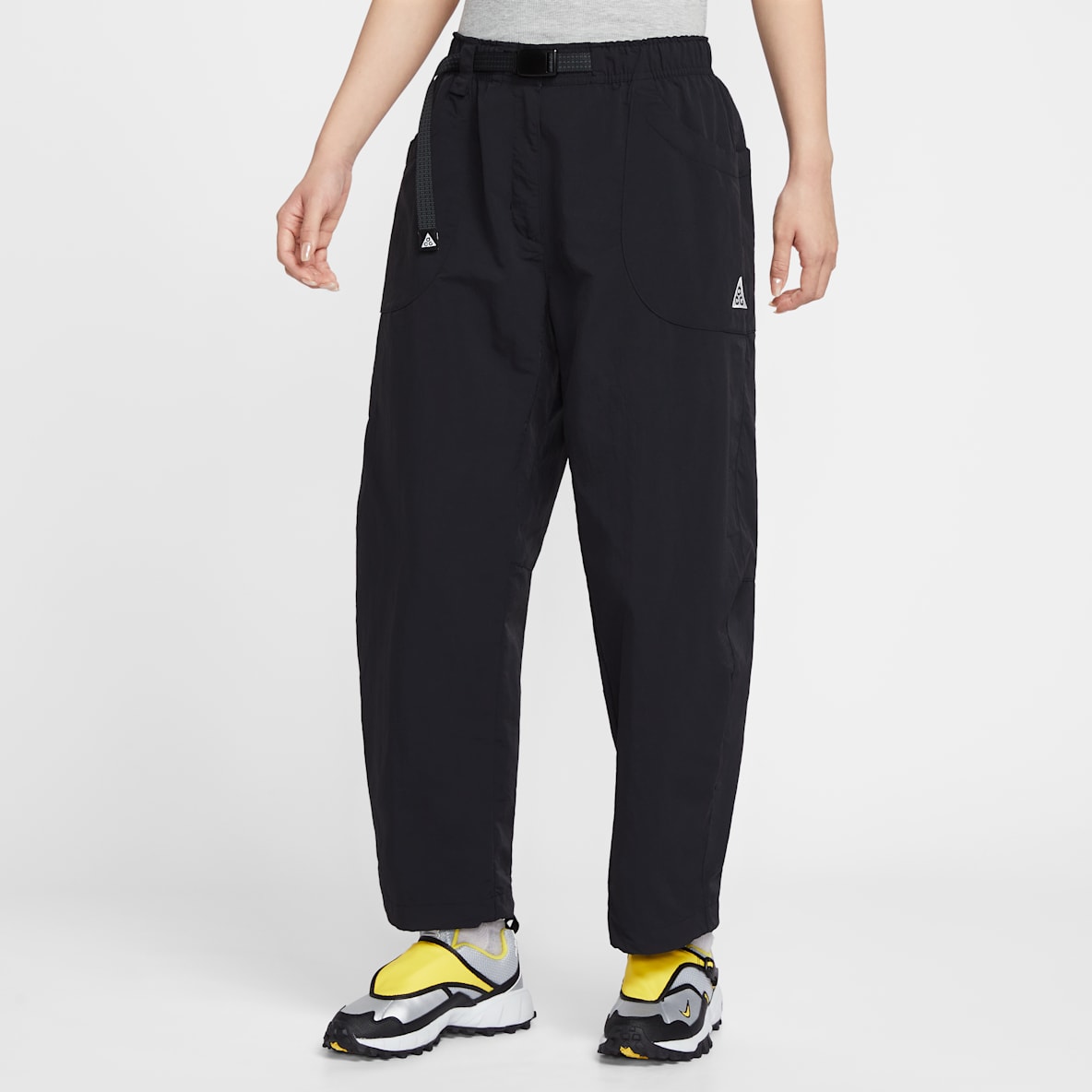 ACG Dolomiti Women's Pants
