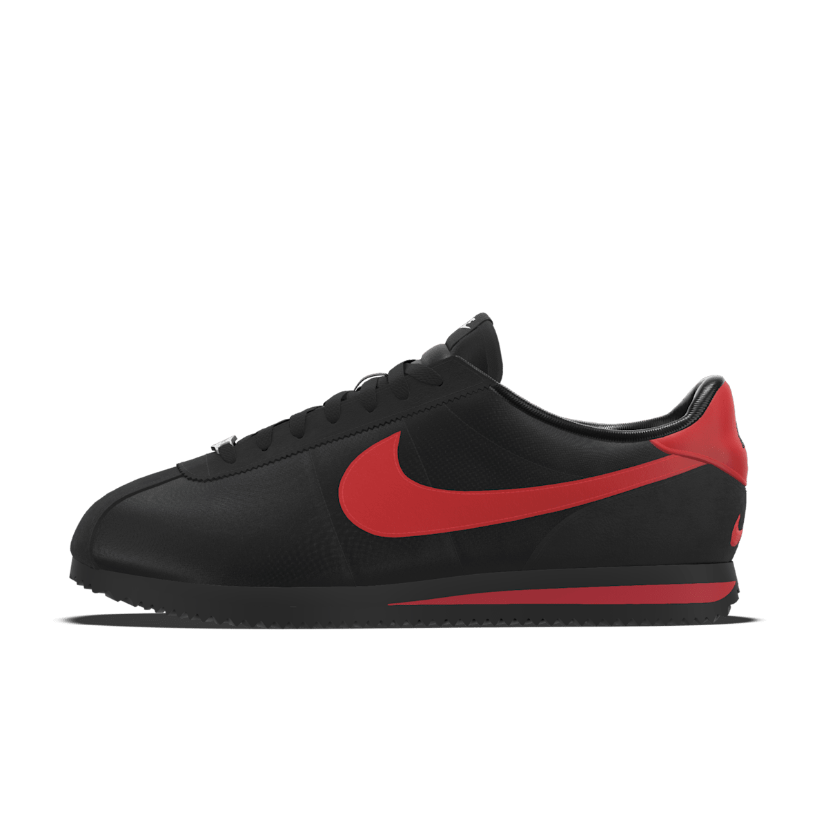 Nike Cortez By You Tenis personalizados