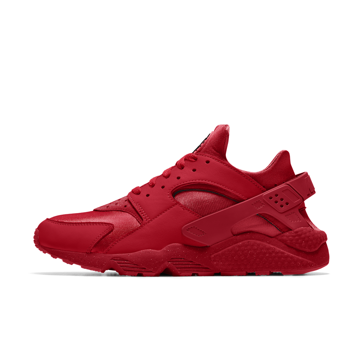 Nike Air Huarache By You Custom Women's Shoes