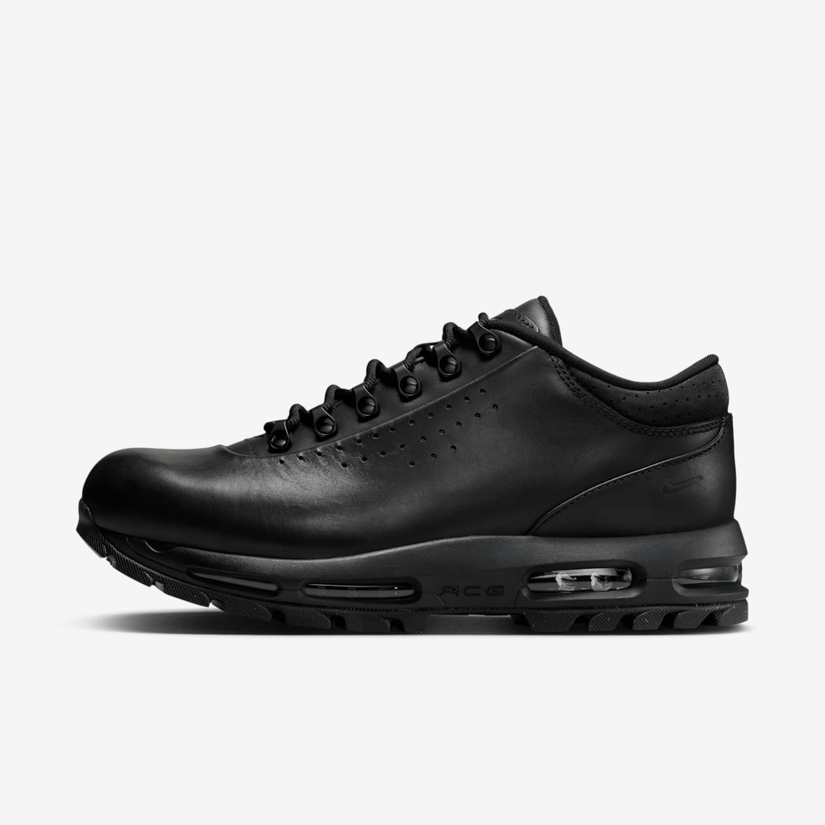 Nike Air Max Goadome Low SP Men's Shoes