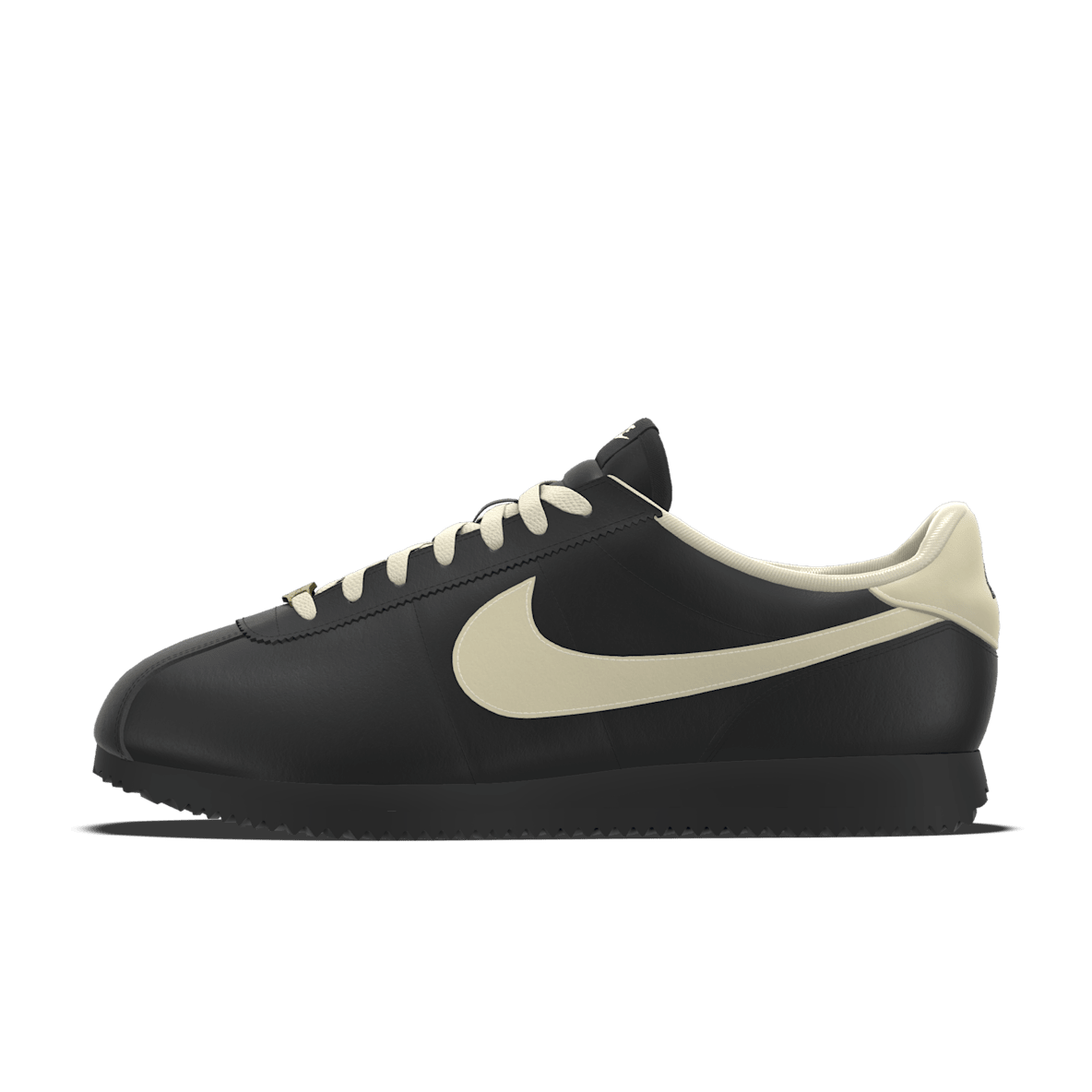 Nike Cortez By You Tenis personalizados