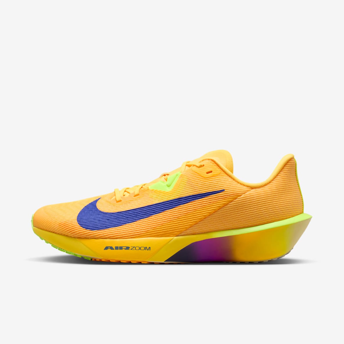 Nike Zoom Rival Fly 4 Road Racing Shoes