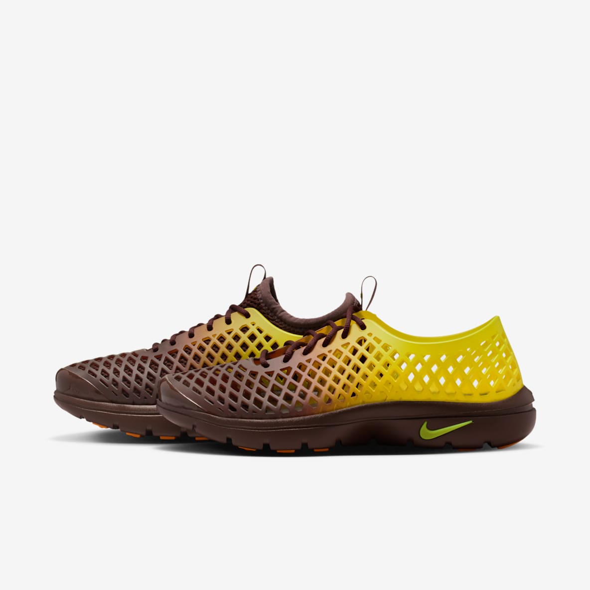 Nike Rejuven8 Run Women's Shoes