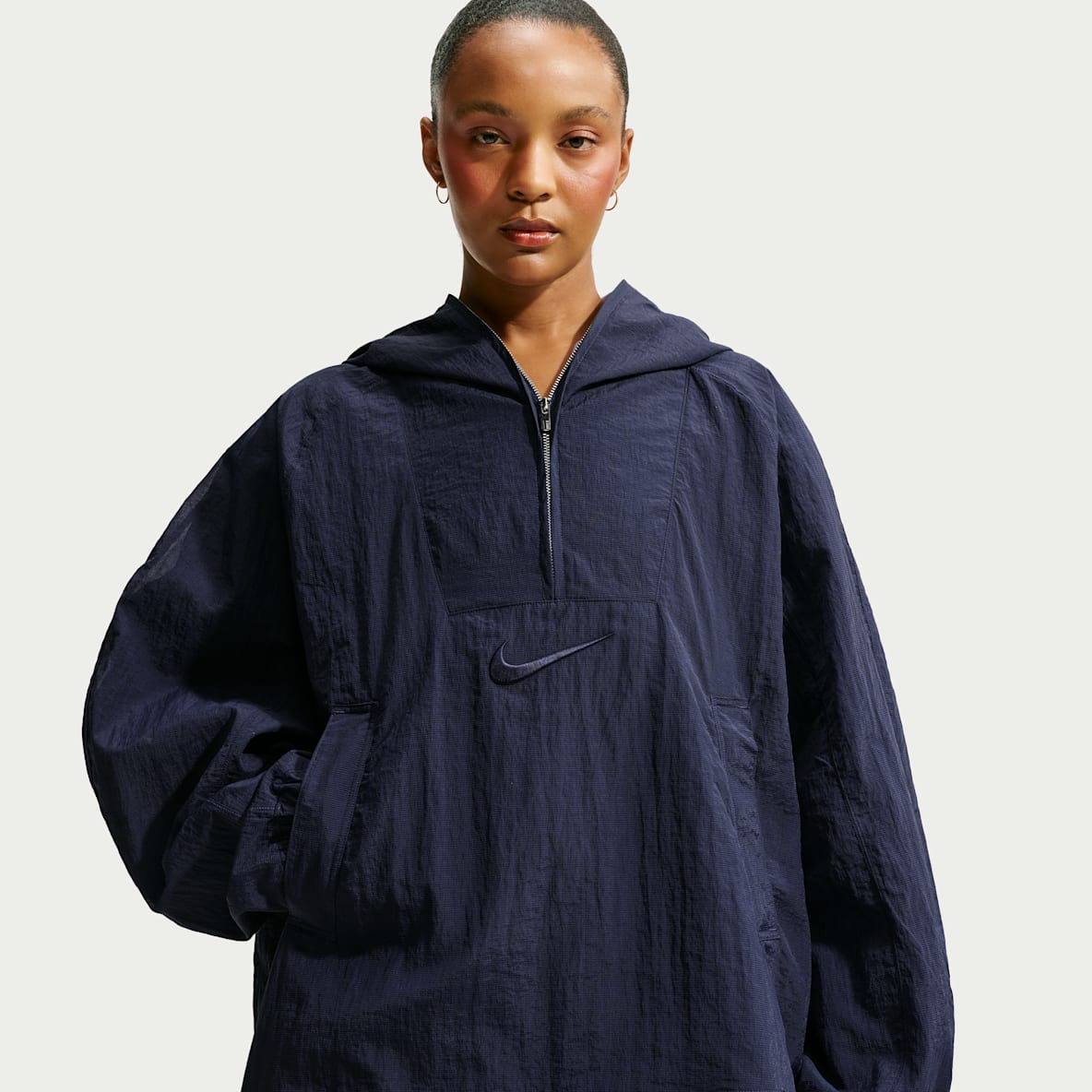 Nike Runway Women's Lightweight Jacket