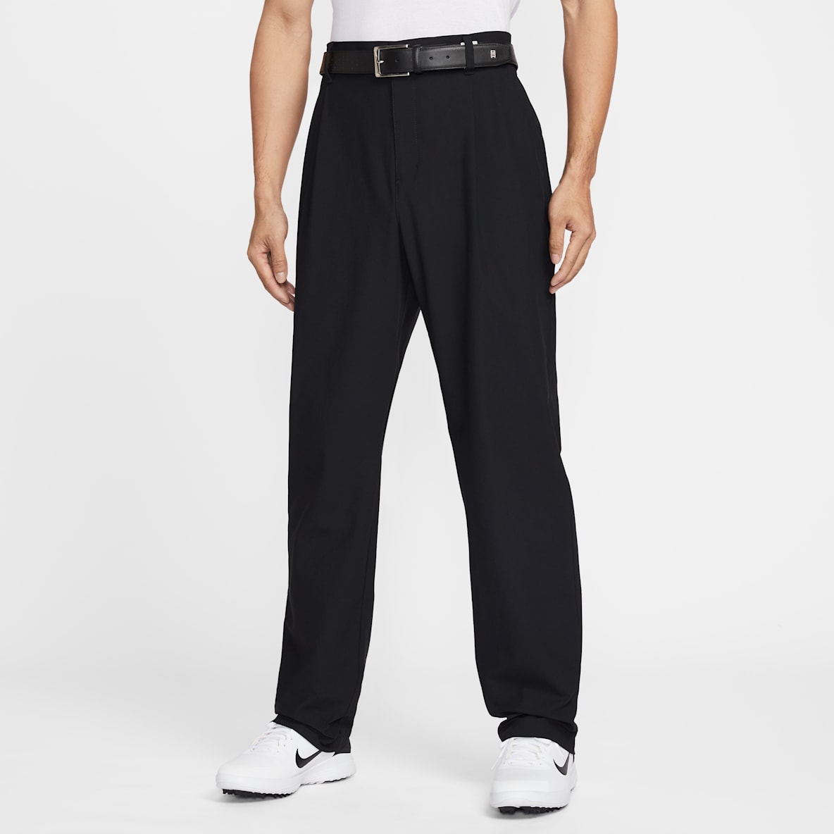 Nike Par Men's Dri-FIT Golf Trousers