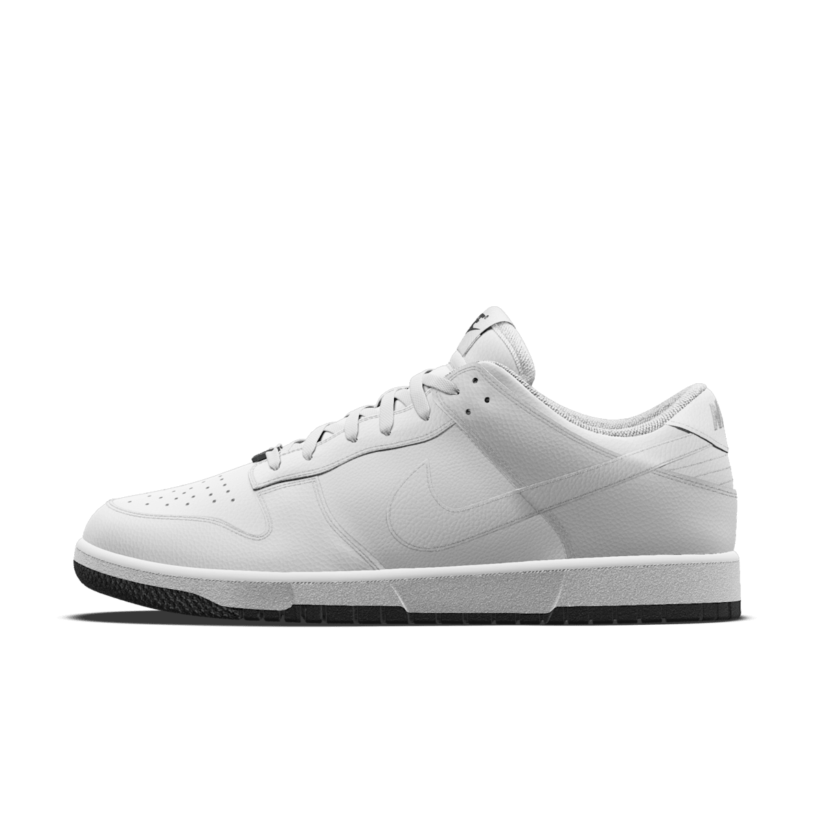 Nike Dunk Low Unlocked By You Custom Shoes