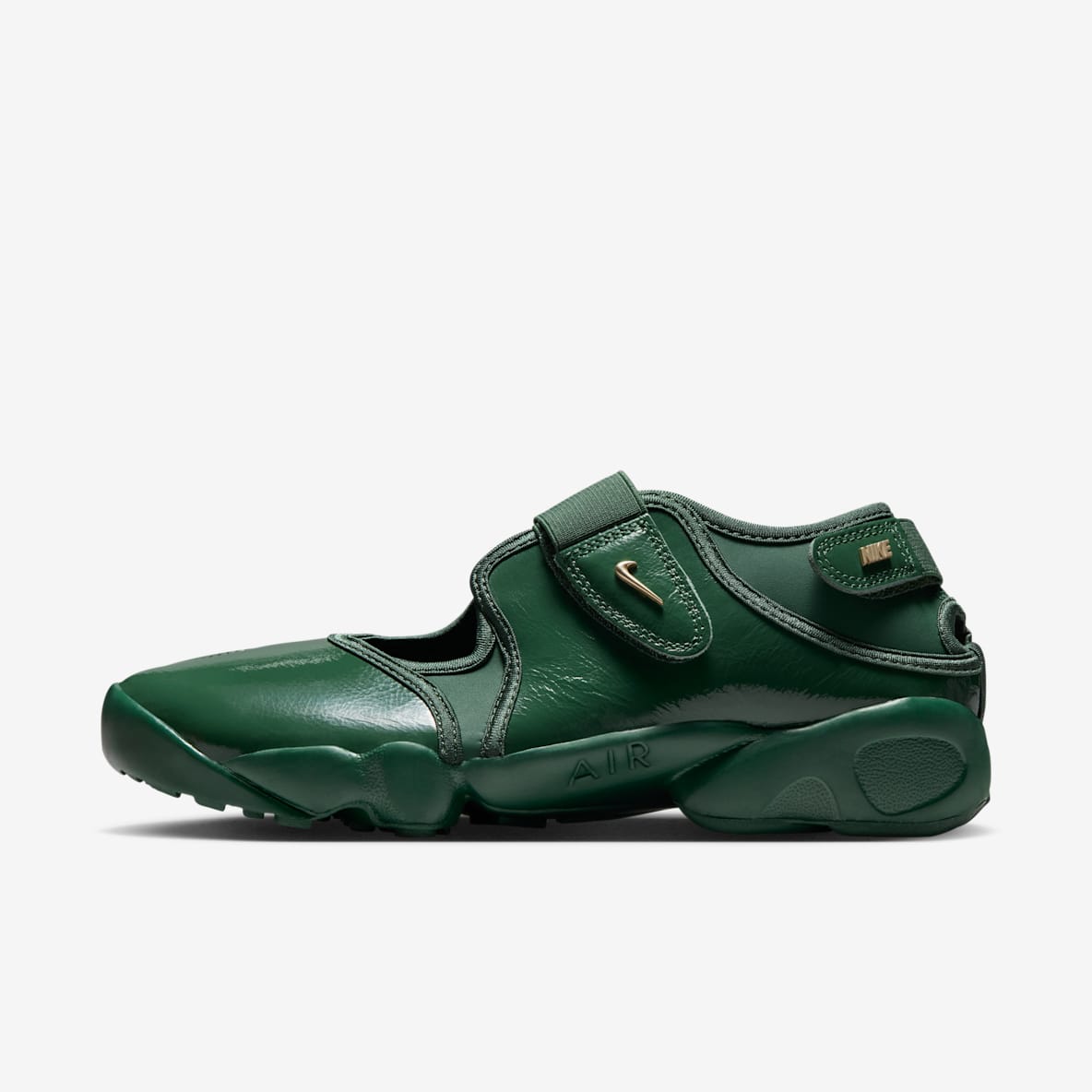 Nike Air Rift Women's Shoes