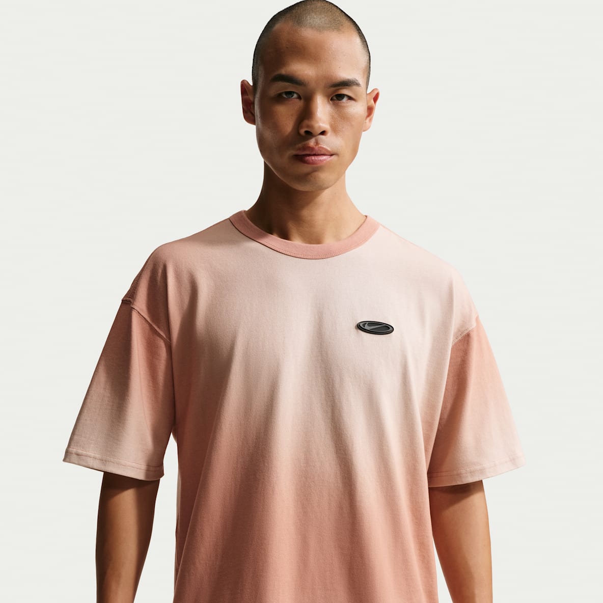 Nike Sportswear Premium Essentials T-Shirt