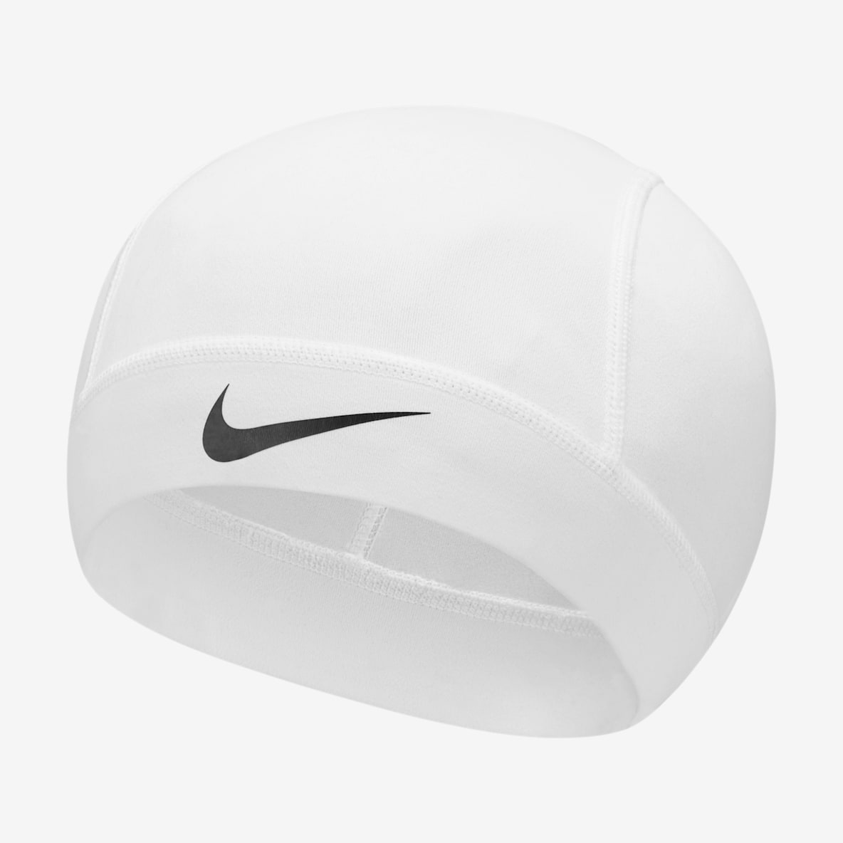 Nike Pro Skull Cap