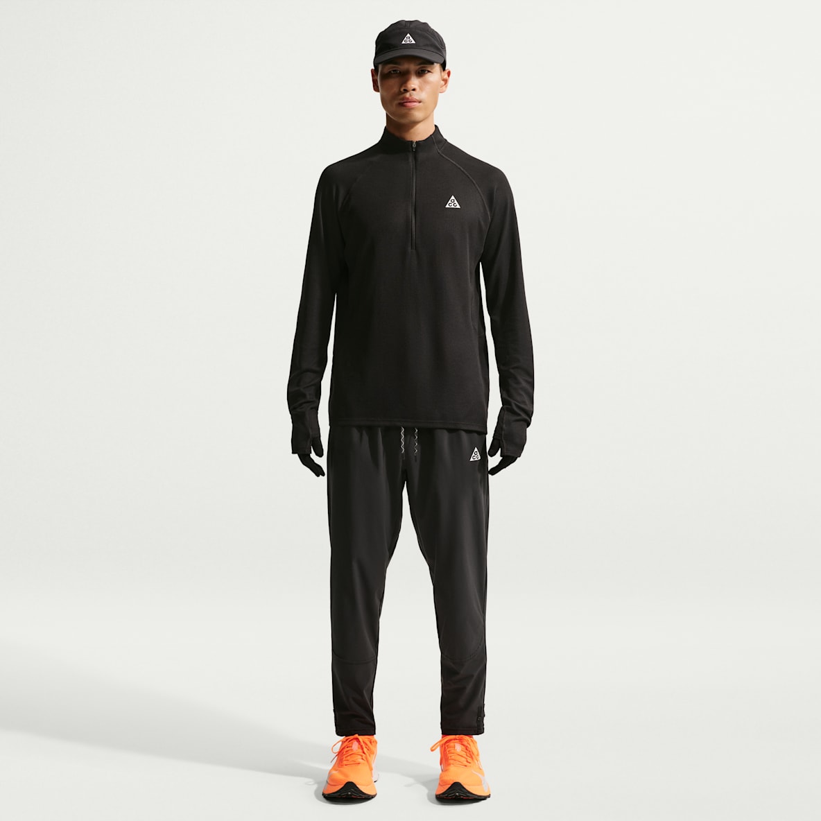 ACG Dawn Range Pantalon de trail Dri-FIT pour homme