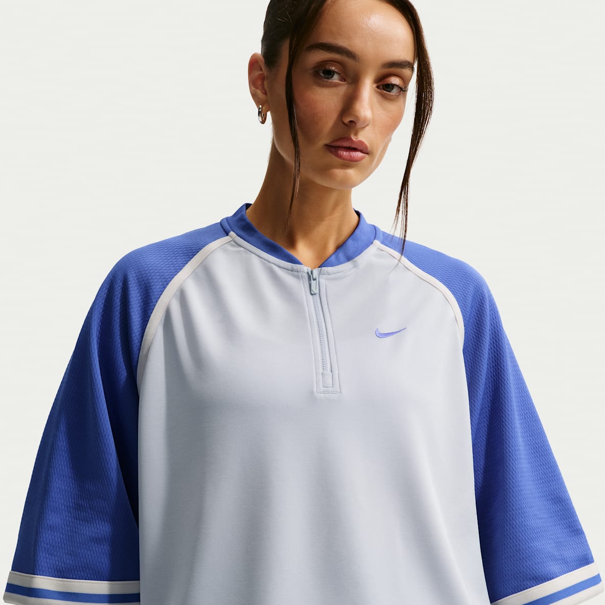 Nike Sportswear Women's Oversized Top