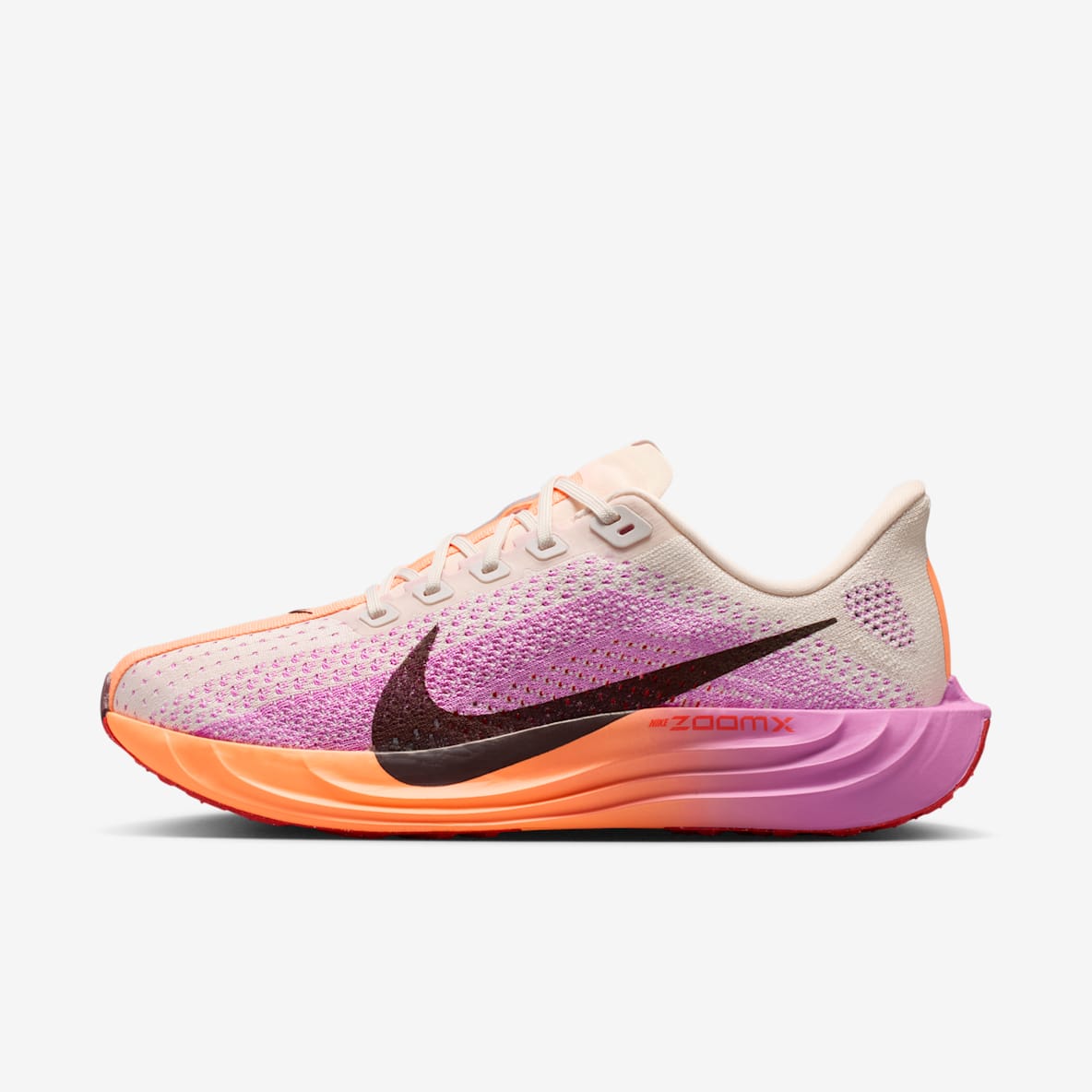 Nike Pegasus Plus Women's Road Running Shoes