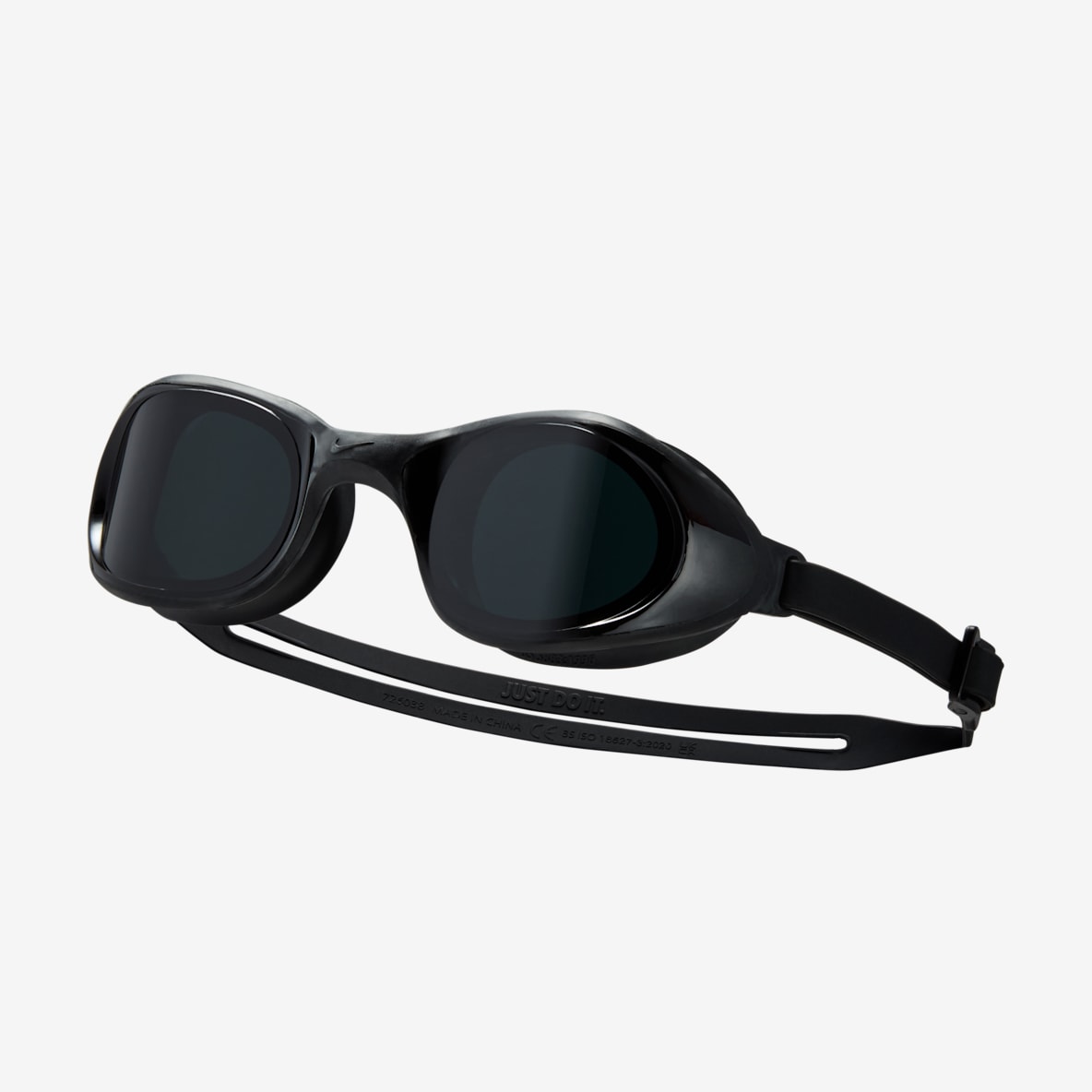 Nike Swim Expanse Vapor