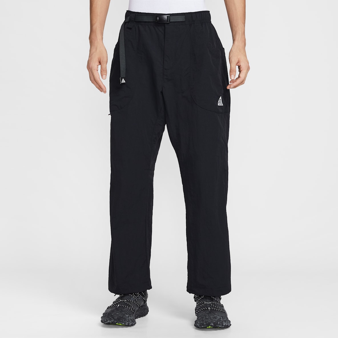 ACG Dolomiti Men's Pants