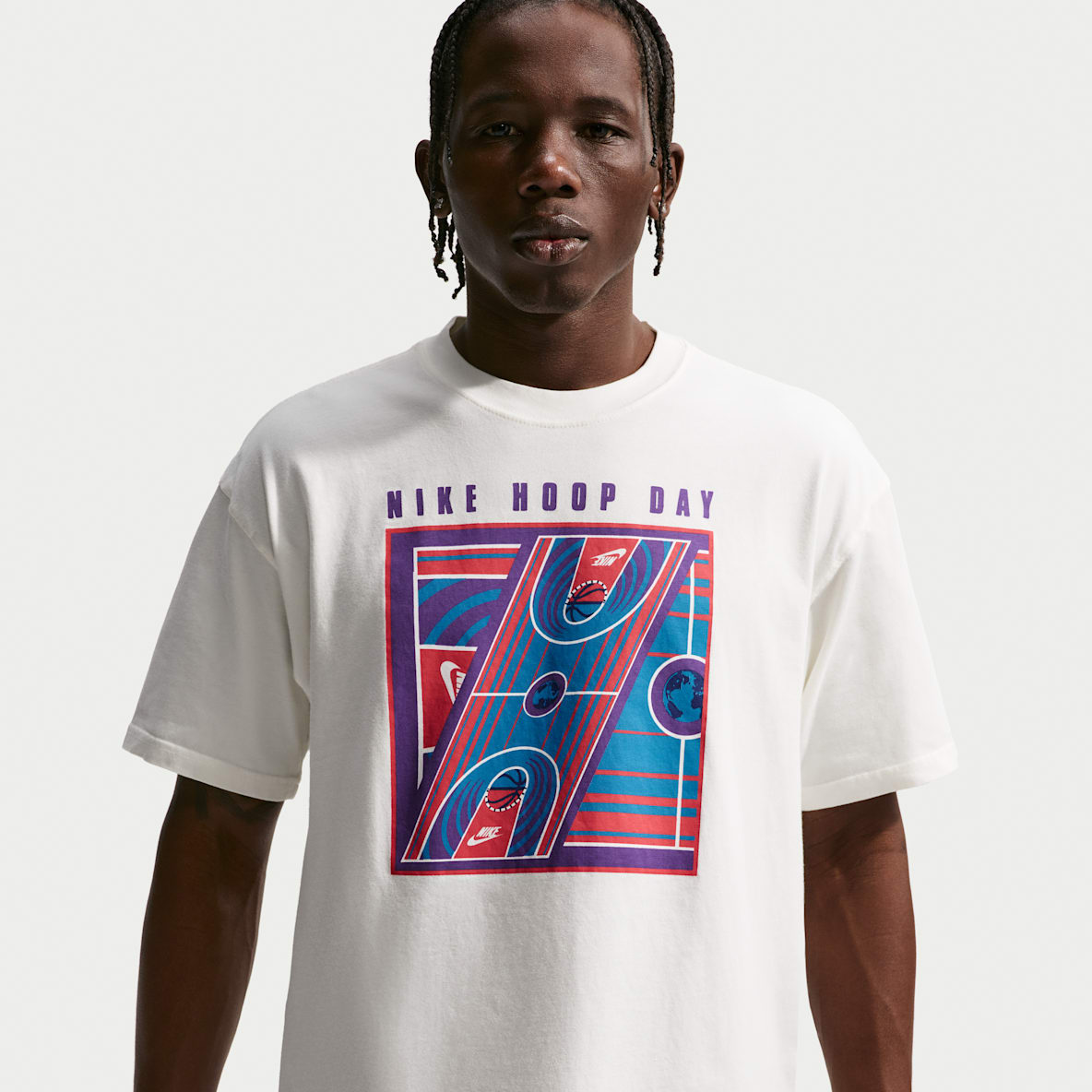 Nike Sportswear Men's Max90 T-Shirt