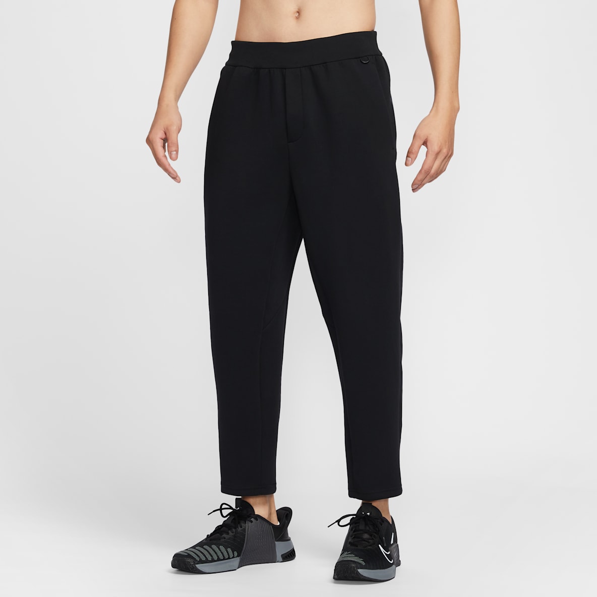 ナイキ 24.7 ImpossiblySoft メンズ Dri-FIT パンツ