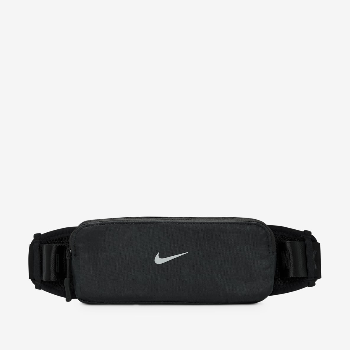 Nike Tempo Cangurera de correr
