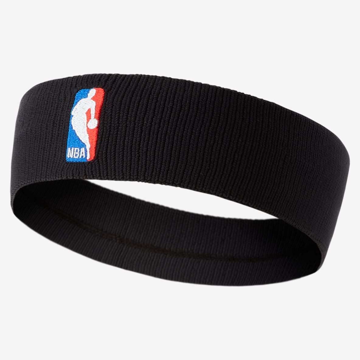 Nike Cinta para el pelo de la NBA