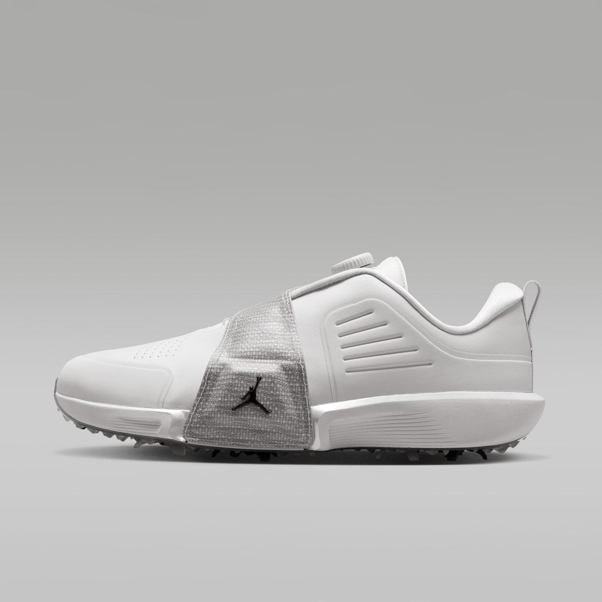 Jordan Air Rev Golf Shoes