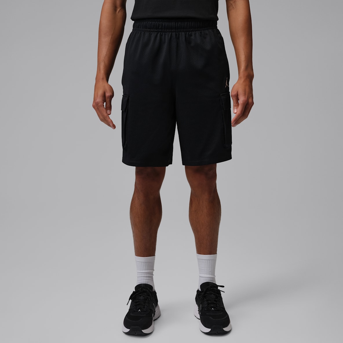 Jordan Brooklyn Short cargo Festival pour homme