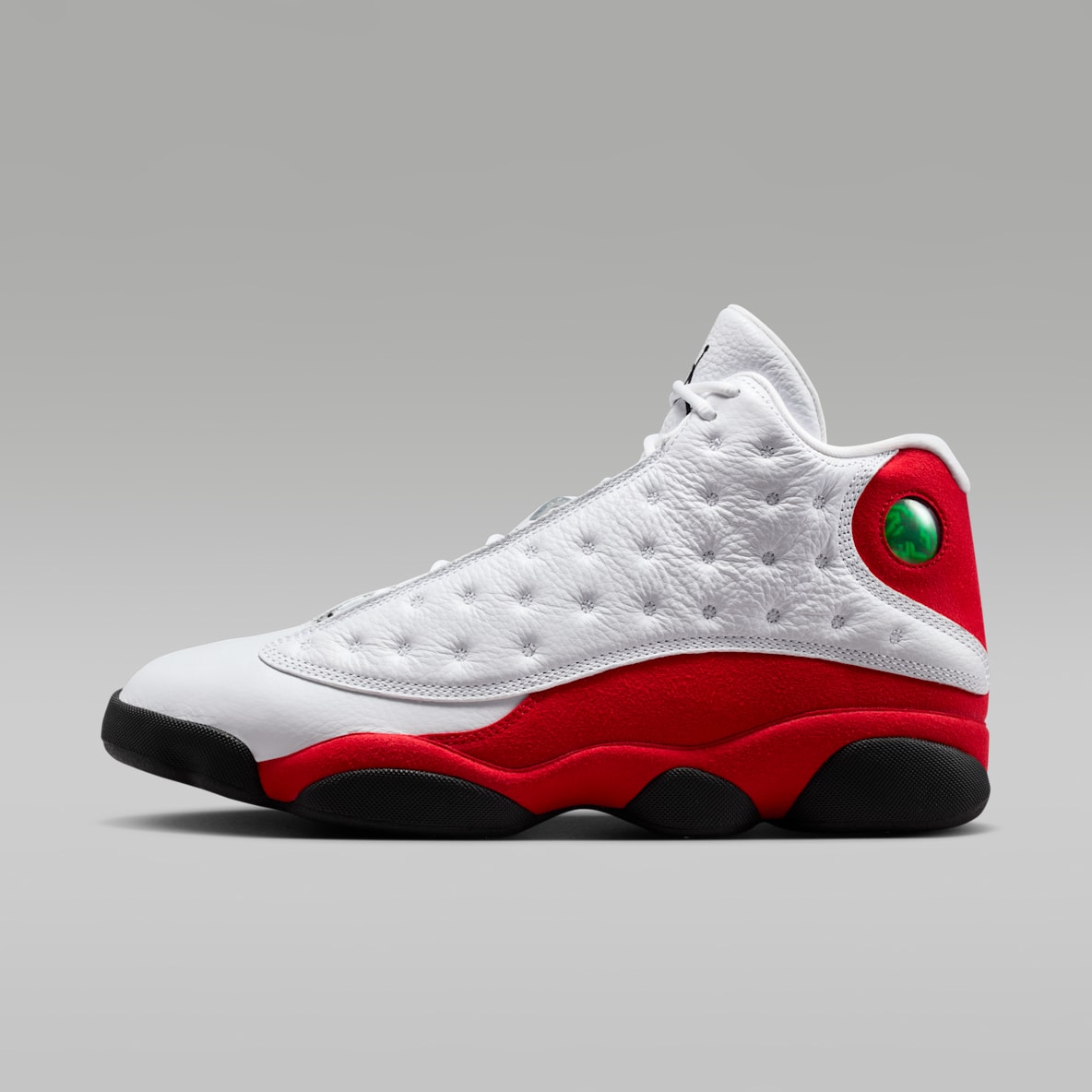Air Jordan 13 Retro Shoes