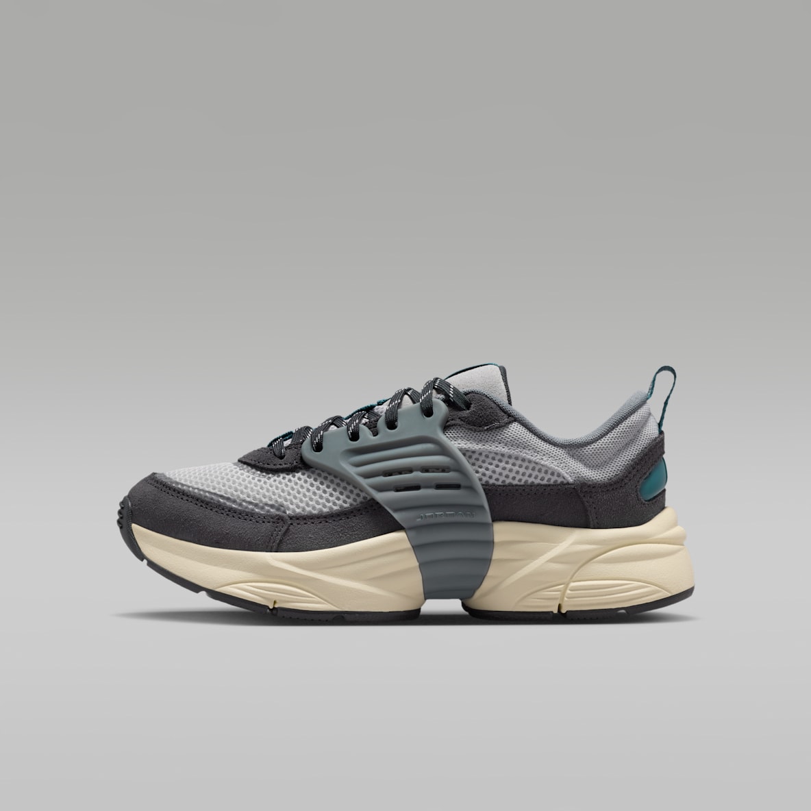 Jordan Trunner O/S Older Kids' Shoes