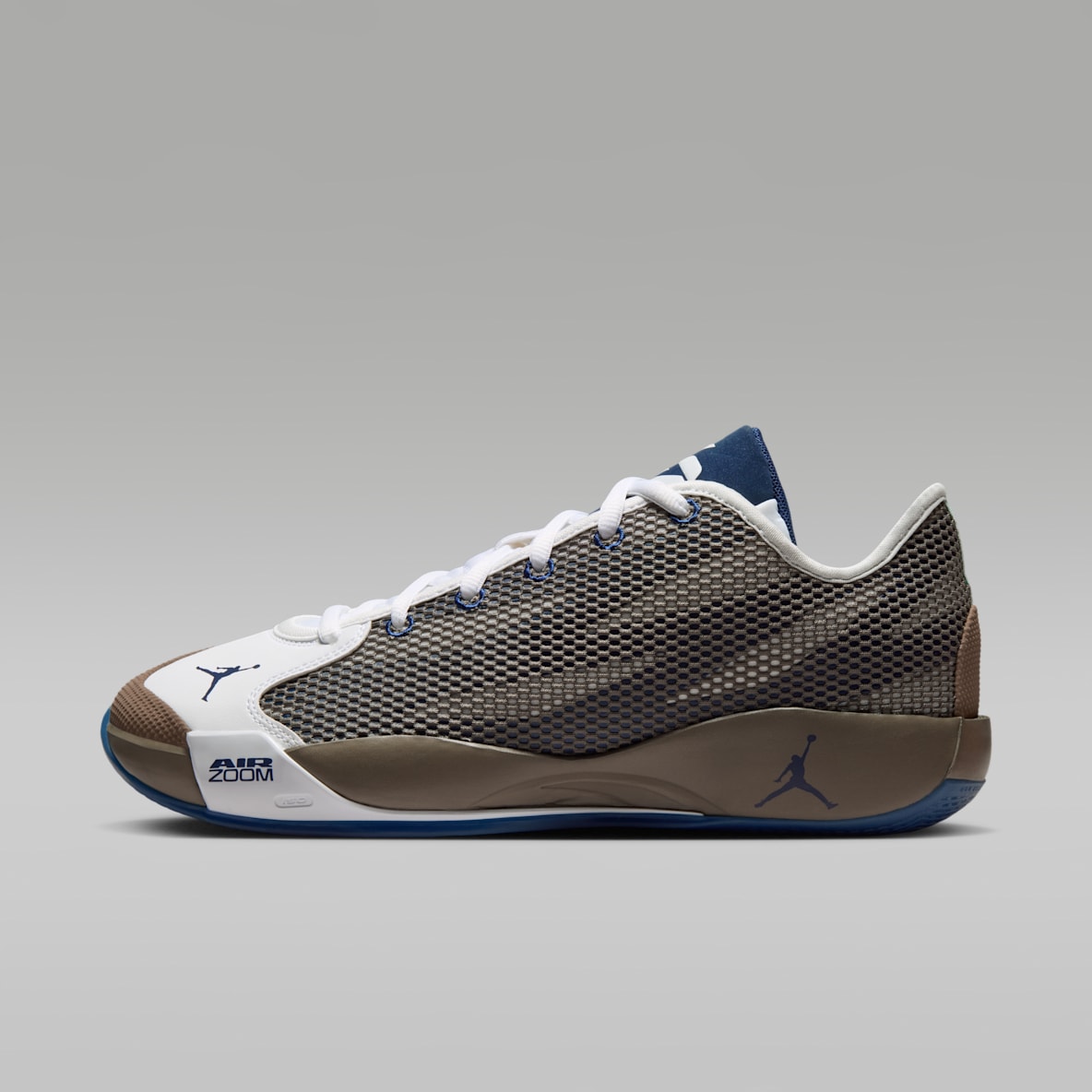 Luka 77 Tenis de básquetbol