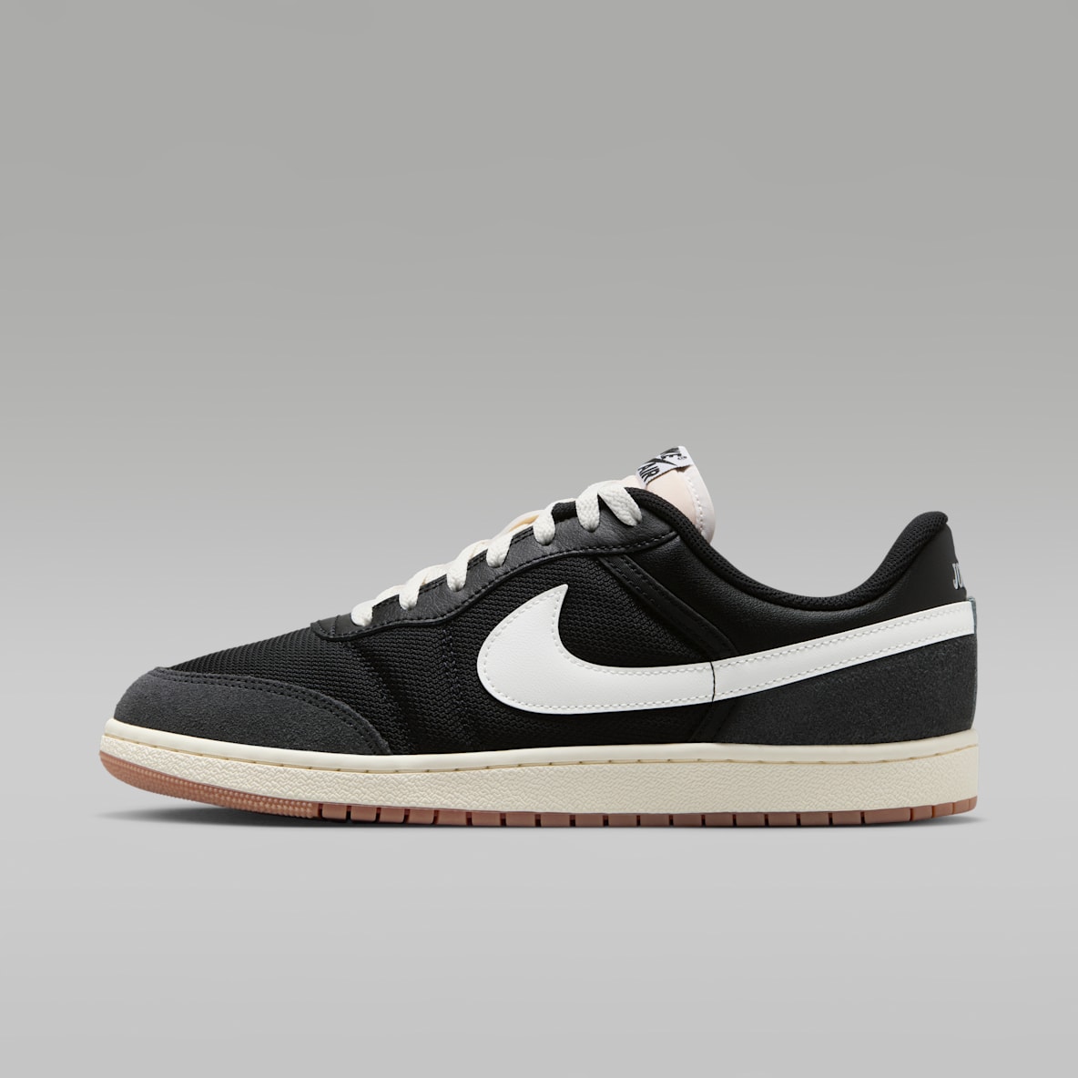 Air Jordan Skyline Low Tenis para hombre