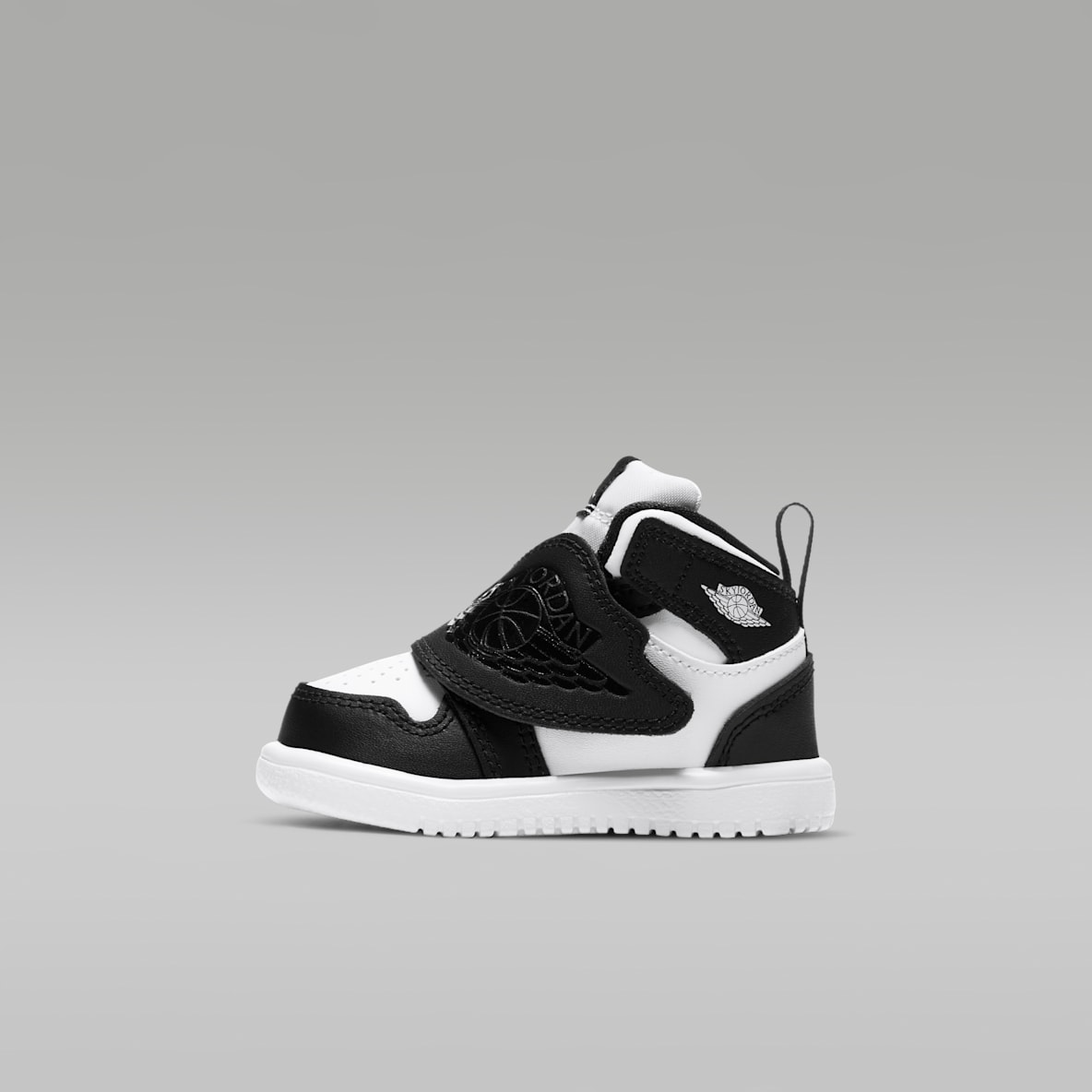 Sky Jordan 1 Calzado para bebé e infantil