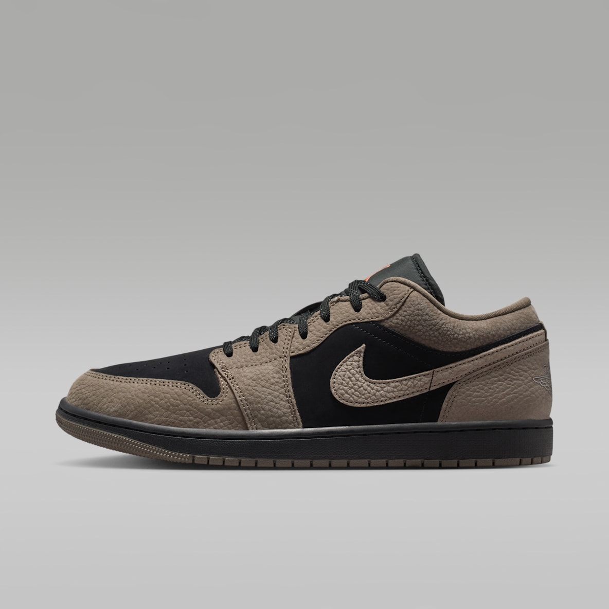 Air Jordan 1 Low SE Tenis para hombre