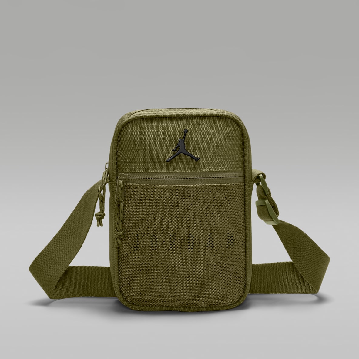 Jordan Bolsa Blacktop Festival (1.4 L)